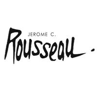 Jerome C. Rousseau coupons